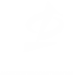 床上激情四射网站武汉市中成发建筑有限公司